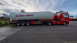 20251129-Nillezen-00012